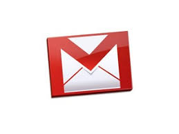 Laboratorium poczty Gmail