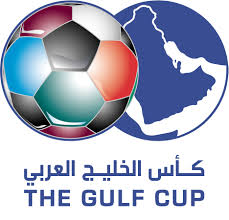 كأس الخليج العربي 21 البحرين Images?q=tbn:ANd9GcQ2tFs5H7FNsQjgQHvVw_8m5tGNLpKX2ZvLhk0RZLqcMChEuG23