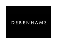 DEBENHAMS | Westwood Cross