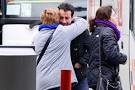 Germanwings Crash Victims Identified: Opera Singers Oleg Bryjak.