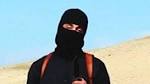 Islamic State killer Jihadi John named as Mohammed Emwazi.