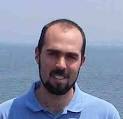 Felipe Pimenta is pursuing his doctoral degree in the Physical Oceanography ... - pimenta