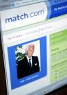 IAC's Match.com buys OkCupid online dating site - latimes.