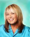 ROSEANNE BARR | Comedian | Actress | Movies,Biography,Photos and ...