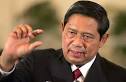Jakarta (AsiaNews) – Indonesian President Susilo Bambang Yudhoyono ... - INDONESIA_(F)_0923_-_Susilo_Bambang_Yudhoyono