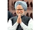 Indian PM Manmohan Singh invites Nawaz to India – The Express Tribune