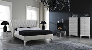 Bedroom Color Scheme for Master Design Ideas - Home Interior ...