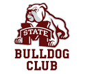 MISSISSIPPI STATE University Bulldogs Official Athletic Site ...