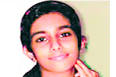 Citing failure to uncover evidence against anybody in the Arushi murder case ... - M_Id_193261_Arushi_murder_case
