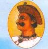 Maharaja Ratan Singh (Hindi: महाराजा रतन सिंह) was the ruling ... - 37612611271846631