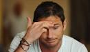 Mittelfeldspieler Frank Lampard fehlt England bei der EM 2012 wegen einer ...