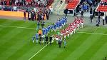 League Cup Match Preview: Arsenal FC vs Chelsea FC | Chelsea FC 360