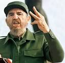 FIDEL CASTRO Has Some Choice Words For The Republican Party ...