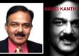 Amod Kanth New Delhi, Aug. 29 : Central Bureau of Investigation (CBI) on ... - Amod-Kanth