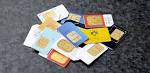 SIM Cards Have Finally Been Hacked, And The Flaw Could Affect.
