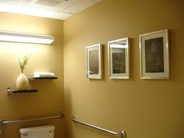 Bathroom Wall Art Decoration Ideas On Bathroom Design Ideas ...