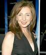Donna Murphy Picture - donna-murphy01