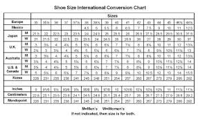 New Balance 409 Men's Running Shoes Size US 13 M D EU 47 5 White ...