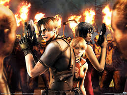 [MF]Resident Evil 4 Enhanced mod(2013) Images?q=tbn:ANd9GcQ3Bi6L-3fV8O8CSEWWSwvN2yl5VGNjOzNmOXUPdZ5vaD1nPNwyj4TZz3Sq