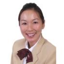 Patricia Kong real estate agent from REA REALTY NETWORK PTE LTD ... - 18132
