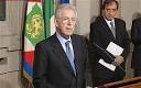 Mario Monti asked to form new Italian government after Silvio ...