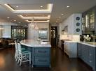 Austonian Luxury Condo - contemporary - kitchen - austin - by ...