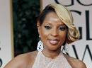 Mary J. Blige Burger King ad stirs criticism – USATODAY.