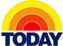 Slashgamer » Blog Archive » Today Show: You're Odd if You Game as ...