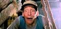 Son of Ernest' to Serve as Reboot of Long Running Comedy Series ... - ernest-scaredstupid-tsr