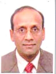 Dr. Suresh Kumar Agarwal. FOR IMMEDIATE RELEASE - 11115484-dr-suresh-kumar-agarwal