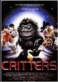 Critters (1986) Images?q=tbn:ANd9GcQ3NtKh7Dx73-4eW6yW8lH5NWsXLqkU9grYmHpkJaCxNNHUYk1w