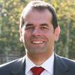 M2M Now is pleased to report that Erik Brenneis, the global Head of Vodafone ... - Erik-Brenneisweb