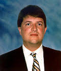 Kevin Sturm Attorney - patrick