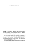 <b>EPIDEMIC PLEURODYNIA</b>,