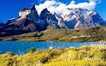 Andes - Wikipedia, the free encyclopedia