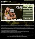 Black Military Dating Editor Review, User Reviews, Cost, Features