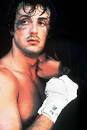 ROCKY BALBOA BLACK EYE - See best of PHOTOS of the Rocky movie ...