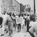 Do You Remember When the Voting Rights Act Passed? Tell Us Your ...