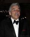 Dennis Farina Arrested at LAX for carrying an unregistered loaded gun - dennis_farina_arressted
