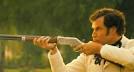 Trailer: Will Ferrell's CASA DE MI PADRE Looks Muy Bueno | Very ...