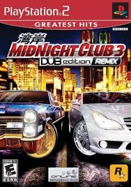 Midnight Club 3 - Dub Edition [Dicas e Truques] Images?q=tbn:ANd9GcQ3Yn5cHbPMJPoRgYm9U0l3J2aR3iA8OC3nAeNnqnFBCeDJ00KY