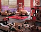 Living Room Decorating Pictures | Home Design