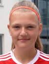 <b>Antonia Schulz</b> - Spielerprofil - Frauenfußball auf soccerdonna.de - s_17409_1546_2012_1