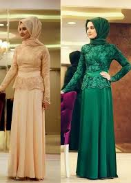 turkish-dress-5.jpg