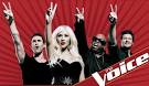 THE VOICE' VIP Audition Contest | KOB.