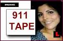 Jill Kelley 911 Call Tapes Seeks Diplomatic Protection