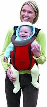 Image result for Tomy Freestyle Premier Plus baby carrier (various colours)