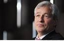 JPMorgan CEO Jamie Dimon disclosed significant losses during a conference ... - jamie-dimon-2.gi.top