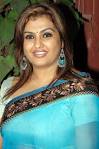sona heiden in blue saree sona collection unseen pics. Cugiz Actress - tamil-actress-sona-hot-saree-stills-04