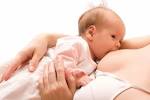 Private In-Home <b>Lactation</b>